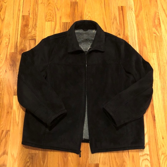Other - Men M.Julian Jacket Coat